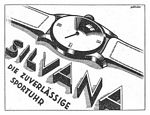 Silvana 1943 043.jpg